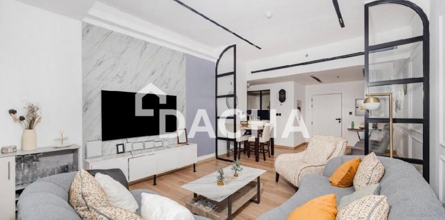 شقة في District 15, دائرة قرية جميرا, دبي 3 غرف نوم, 162 م² رقم 113650