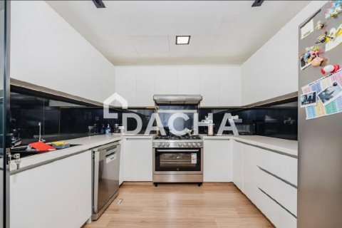 شقة في District 15, دائرة قرية جميرا, دبي 3 غرف نوم, 162 م² رقم 113650 - صورة 4