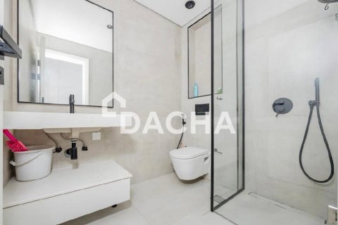 شقة في District 15, دائرة قرية جميرا, دبي 3 غرف نوم, 162 م² رقم 113650 - صورة 12