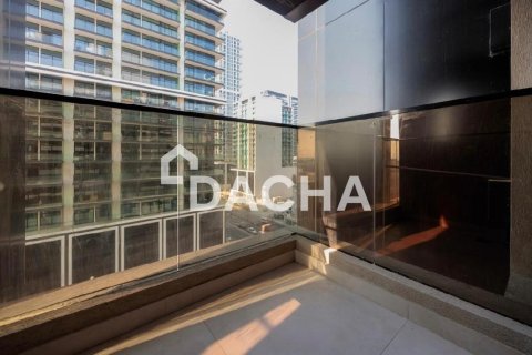 شقة في District 15, دائرة قرية جميرا, دبي 3 غرف نوم, 162 م² رقم 113650 - صورة 7