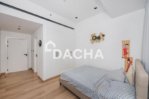 شقة في District 15, دائرة قرية جميرا, دبي 3 غرف نوم, 162 م² رقم 113650 - صورة 8