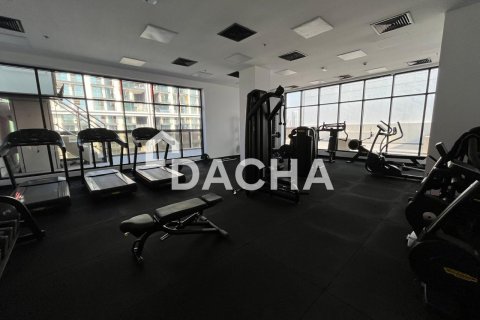 شقة في District 15, دائرة قرية جميرا, دبي 3 غرف نوم, 162 م² رقم 113650 - صورة 14