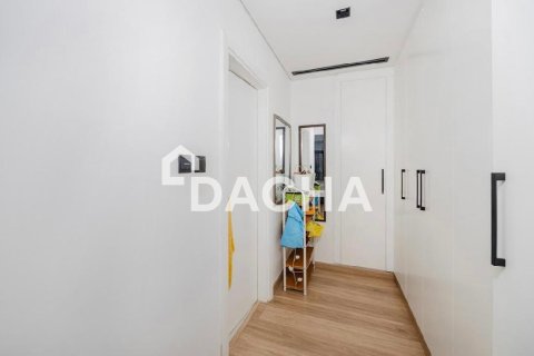 شقة في District 15, دائرة قرية جميرا, دبي 3 غرف نوم, 162 م² رقم 113650 - صورة 11