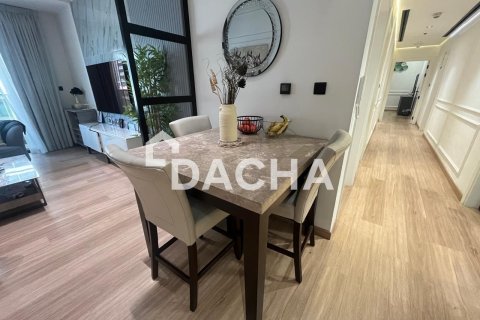 شقة في District 15, دائرة قرية جميرا, دبي 3 غرف نوم, 162 م² رقم 113650 - صورة 2