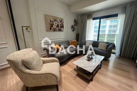 شقة في District 15, دائرة قرية جميرا, دبي 3 غرف نوم, 162 م² رقم 113650 - صورة 3