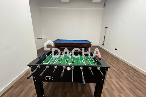 شقة في District 15, دائرة قرية جميرا, دبي 3 غرف نوم, 162 م² رقم 113650 - صورة 16