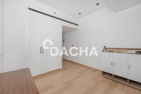 شقة في District 15, دائرة قرية جميرا, دبي 3 غرف نوم, 162 م² رقم 113650 - صورة 6