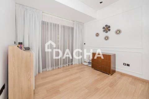 شقة في District 15, دائرة قرية جميرا, دبي 3 غرف نوم, 162 م² رقم 113650 - صورة 5
