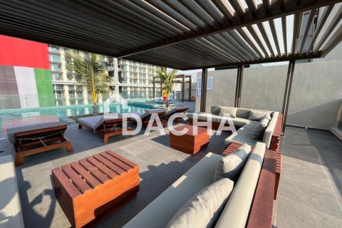 شقة في District 15, دائرة قرية جميرا, دبي 3 غرف نوم, 162 م² رقم 113650 - صورة 15
