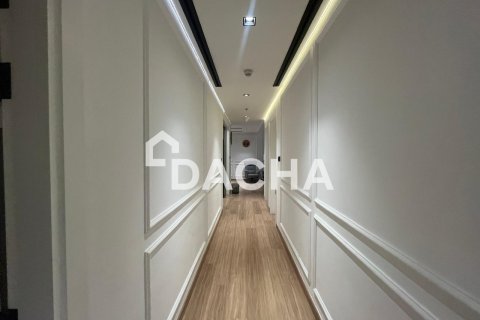 شقة في District 15, دائرة قرية جميرا, دبي 3 غرف نوم, 162 م² رقم 113650 - صورة 9