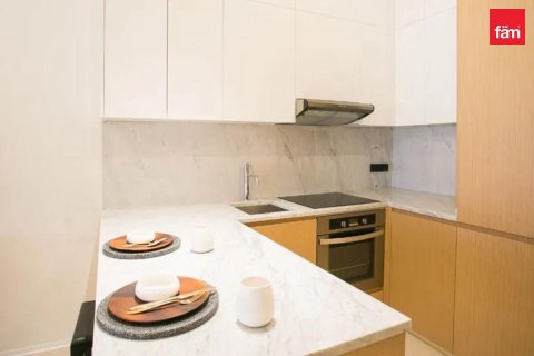 Appartement à Palm Jumeirah, Dubai, 51 m², № 8615 - photo 8