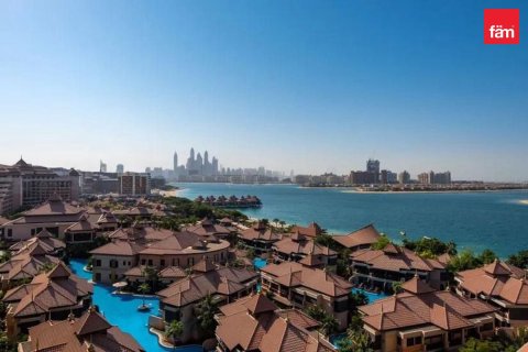 Appartement à Palm Jumeirah, Dubai, 51 m², № 8615 - photo 7