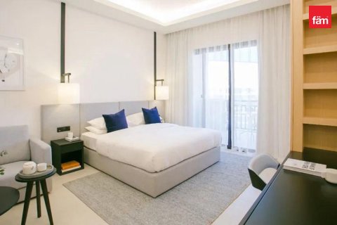 Appartement à Palm Jumeirah, Dubai, 51 m², № 8615 - photo 5