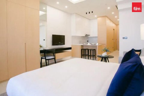 Appartement à Palm Jumeirah, Dubai, 51 m², № 8615 - photo 9