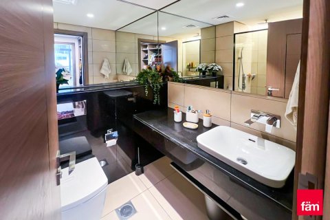 شقة في البرشاء, دبي 1غرف نوم, 75.7 م² رقم 8606 - صورة 2