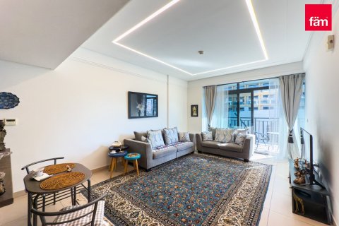شقة في البرشاء, دبي 1غرف نوم, 75.7 م² رقم 8606 - صورة 1