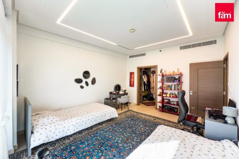شقة في البرشاء, دبي 1غرف نوم, 75.7 م² رقم 8606 - صورة 13