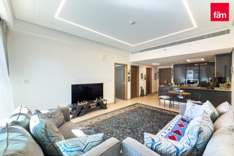 شقة في البرشاء, دبي 1غرف نوم, 75.7 م² رقم 8606 - صورة 11