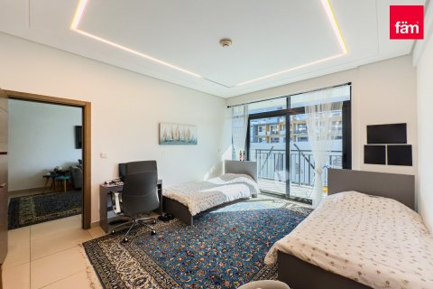 شقة في البرشاء, دبي 1غرف نوم, 75.7 م² رقم 8606 - صورة 14