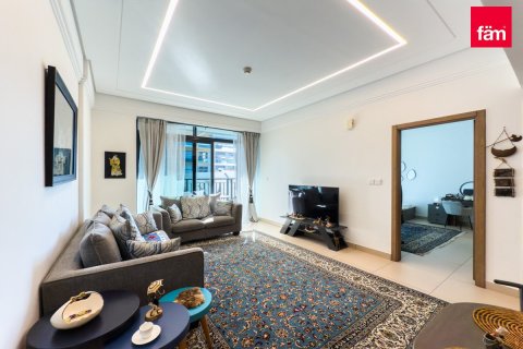 شقة في البرشاء, دبي 1غرف نوم, 75.7 م² رقم 8606 - صورة 12