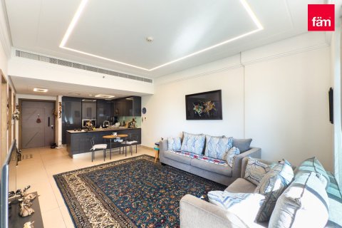 شقة في البرشاء, دبي 1غرف نوم, 75.7 م² رقم 8606 - صورة 10