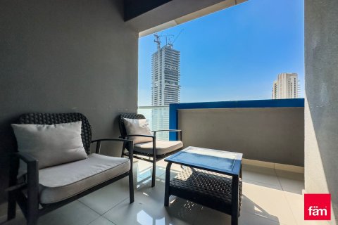 شقة في وسط مدينة دبي, دبي 2 غرف نوم, 129.3 م² رقم 8614 - صورة 14