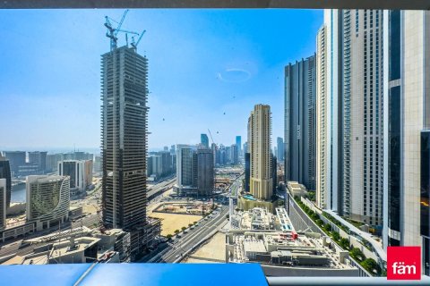 شقة في وسط مدينة دبي, دبي 2 غرف نوم, 129.3 م² رقم 8614 - صورة 15