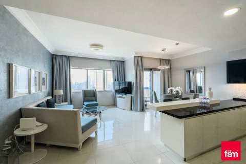 شقة في وسط مدينة دبي, دبي 2 غرف نوم, 129.3 م² رقم 8614 - صورة 10
