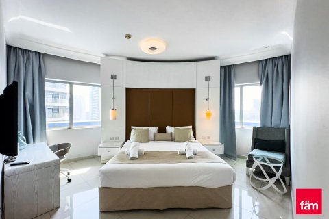 شقة في وسط مدينة دبي, دبي 2 غرف نوم, 129.3 م² رقم 8614 - صورة 17