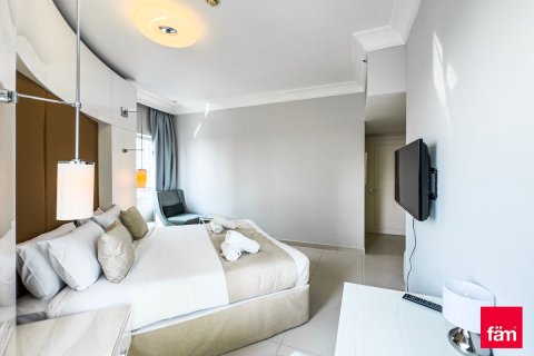 شقة في وسط مدينة دبي, دبي 2 غرف نوم, 129.3 م² رقم 8614 - صورة 16