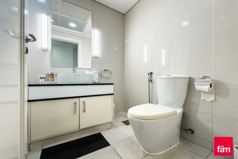 شقة في وسط مدينة دبي, دبي 2 غرف نوم, 129.3 م² رقم 8614 - صورة 13
