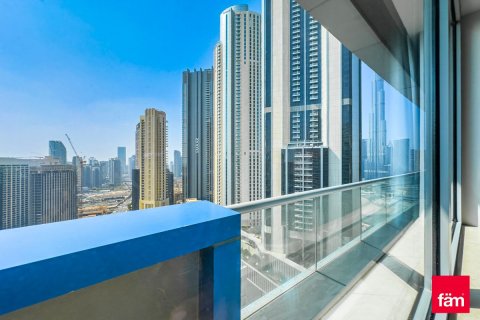 شقة في وسط مدينة دبي, دبي 2 غرف نوم, 129.3 م² رقم 8614 - صورة 23