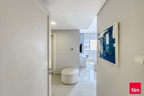 شقة في وسط مدينة دبي, دبي 2 غرف نوم, 129.3 م² رقم 8614 - صورة 22