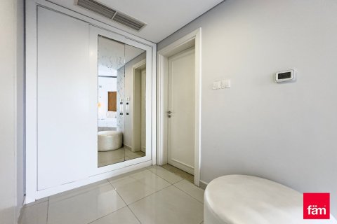 شقة في وسط مدينة دبي, دبي 2 غرف نوم, 129.3 م² رقم 8614 - صورة 27