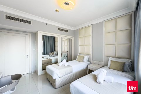 شقة في وسط مدينة دبي, دبي 2 غرف نوم, 129.3 م² رقم 8614 - صورة 4