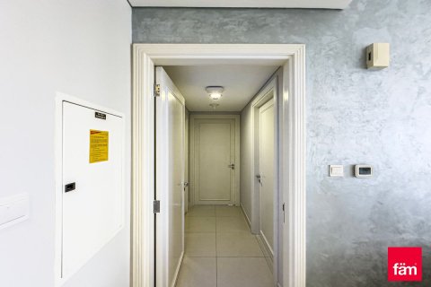 شقة في وسط مدينة دبي, دبي 2 غرف نوم, 129.3 م² رقم 8614 - صورة 8