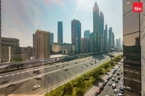 Office in Sheikh Zayed Road, Dubai 744.3 sq.m. № 8616 - photo 5