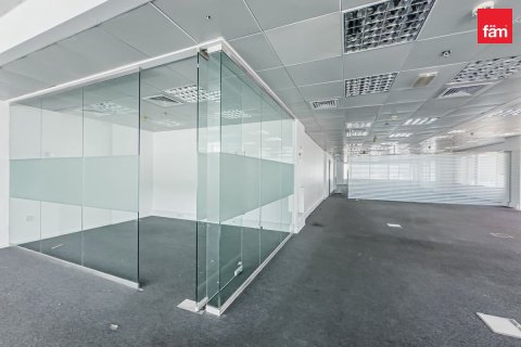 Office in Sheikh Zayed Road, Dubai 744.3 sq.m. № 8616 - photo 3