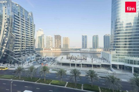 مكتب في الخليج التجاري, دبي 326.8 م² رقم 16958 - صورة 2