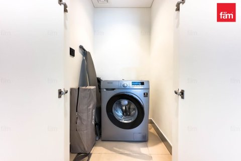 Снять в аренду квартиру в Дубай Хилс Эстейт, Дубай: 2 спальни, 67.6м², № 16953 - фото 11