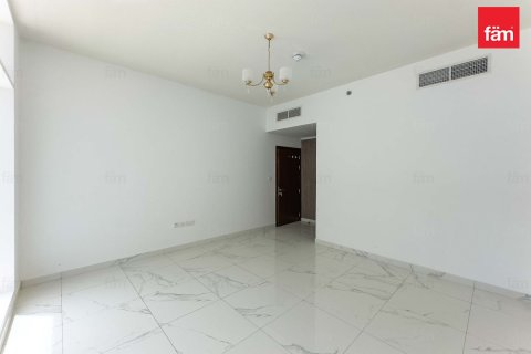 Apartment in Al Satwa, Dubai 1 bedroom, 65.1 sq.m. № 16954 - photo 3