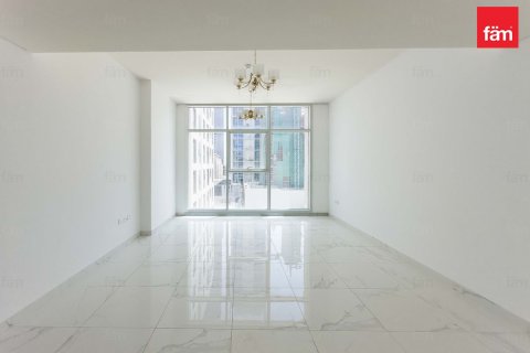 Apartment in Al Satwa, Dubai 1 bedroom, 65.1 sq.m. № 16954 - photo 2