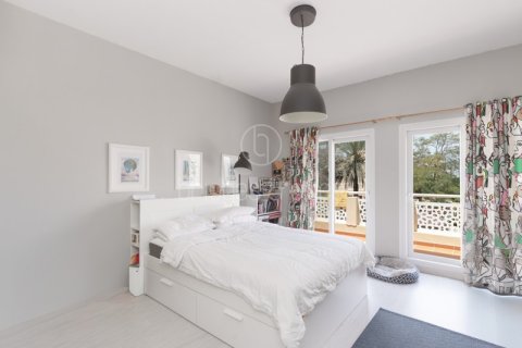 Villa à Meadows, Dubai, 4 chambres, 343.7 m², № 16942 - photo 13
