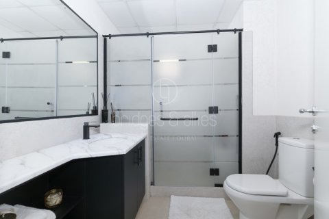 Villa à Meadows, Dubai, 4 chambres, 343.7 m², № 16942 - photo 17