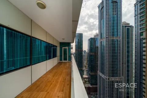 شقة في MAG 218, مرسى دبي, دبي 2 غرف نوم, 165 م² رقم 61503 - صورة 17