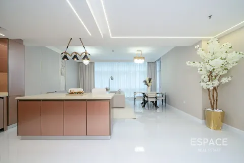 شقة في MAG 218, مرسى دبي, دبي 2 غرف نوم, 165 م² رقم 61503 - صورة 7