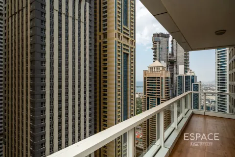 شقة في MAG 218, مرسى دبي, دبي 2 غرف نوم, 165 م² رقم 61503 - صورة 15