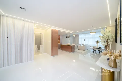 شقة في MAG 218, مرسى دبي, دبي 2 غرف نوم, 165 م² رقم 61503 - صورة 10