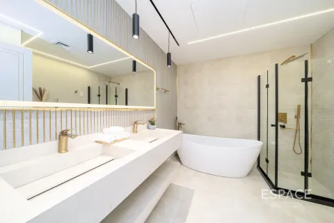 شقة في MAG 218, مرسى دبي, دبي 2 غرف نوم, 165 م² رقم 61503 - صورة 12