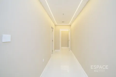 شقة في MAG 218, مرسى دبي, دبي 2 غرف نوم, 165 م² رقم 61503 - صورة 11